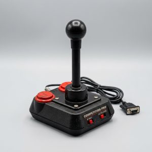Kempston Joystick Classic